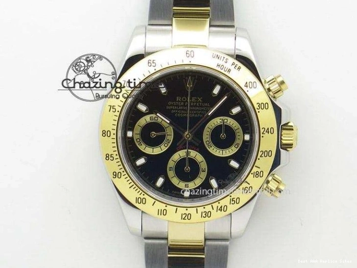 Good Copy Rolex Watches Diamonds Green MPF 40mm Bezel Green Leather 326 Custom Strap Dial FreshLook Modded Daytona on SA 0110